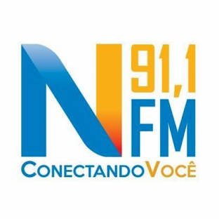 Rádio NOVA 91 FM